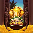 Play Elephant Riches™ on Starcasino.nl online casino