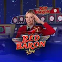 Jouer à Red Baron sur le casino en ligne Starcasino.nl
