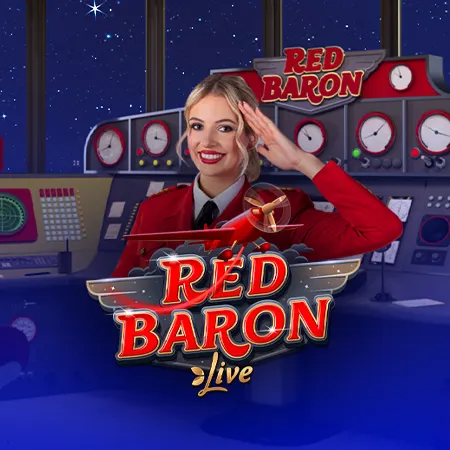 Red Baron