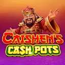 Juega a Caishen's Cash™ en el casino en línea de Solcasino.es