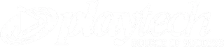 Play Playtech games on Starcasino.be