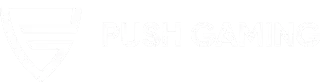 Play PushGaming games on Starcasino.be