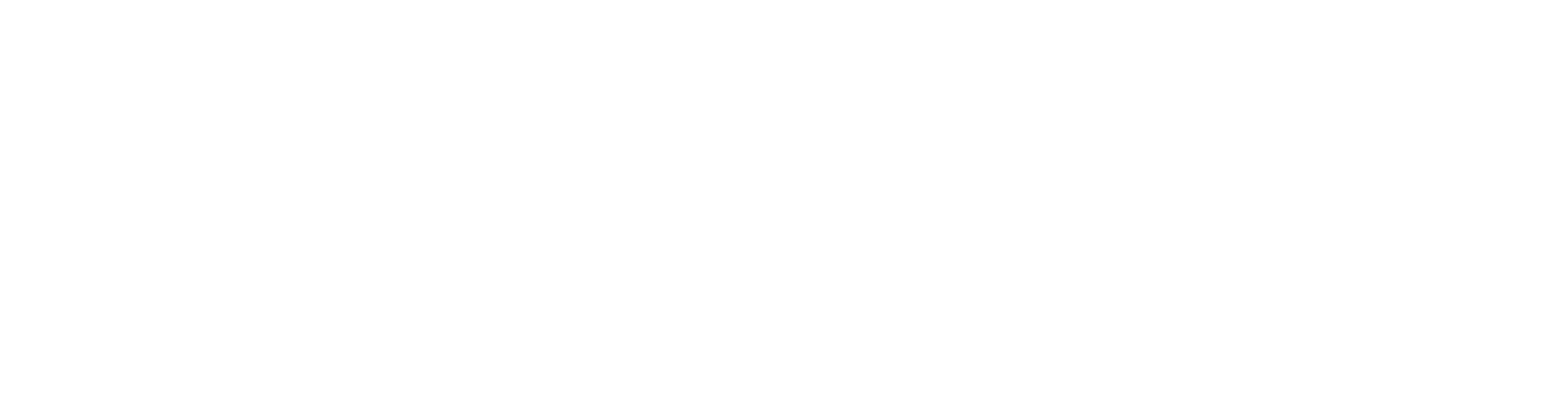 Push Gaming oyunlarını Starcasino.beüzerinde oynayın