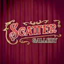 Jouer à Scatter Gallery sur le casino en ligne Hotwin.be