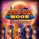 Juega a Bison Moon en el casino en línea de Solcasino.es
