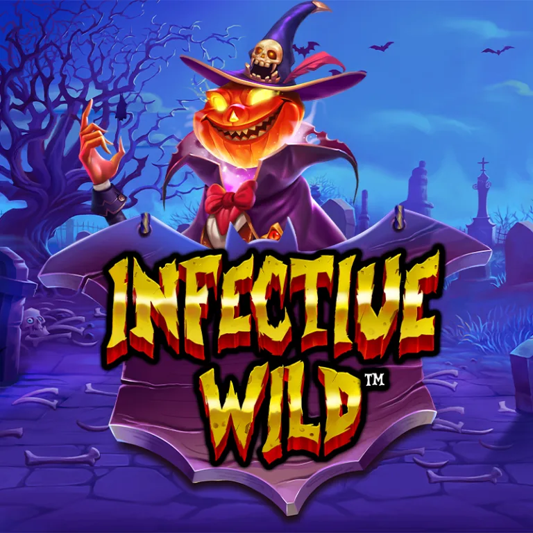 Infective Wild