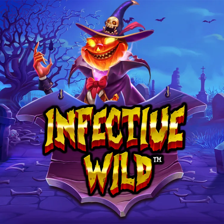 Infective Wild