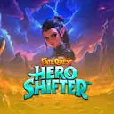 Jouer à FateQuest: Hero Shifter™ sur le casino en ligne Starcasino.nl