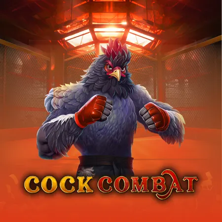 Cock Combat