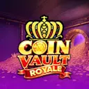 Jouer à Coin Vault Royale sur le casino en ligne Starcasino.nl