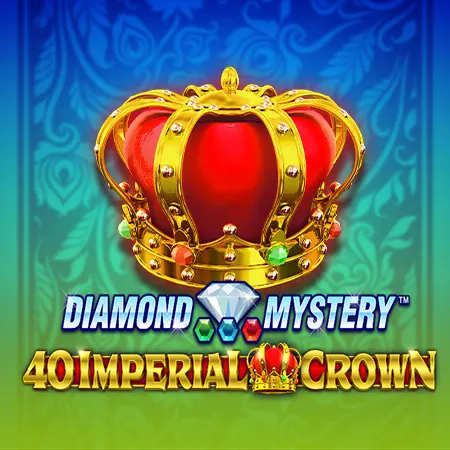 40 Imperial Crown™
