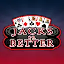 Jouer à Jacks or Better Poker sur le casino en ligne Hotwin.be