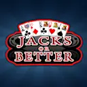 在Madisoncasino.be在线赌场上玩Jacks or Better