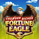 Play Thunder Riches: Fortune Eagle™ on Solcasino.es online casino