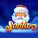Juega a Santa en el casino en línea de Solcasino.es