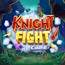 Jouer à Knight Fight sur le casino en ligne Starcasino.be