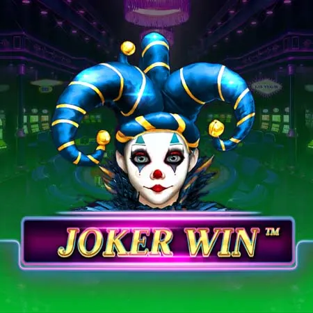 Joker Win™