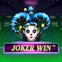 Juega a Joker Win™ en el casino en línea de Solcasino.es