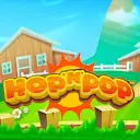 Jouer à Hop'N'Pop sur le casino en ligne Starcasino.nl