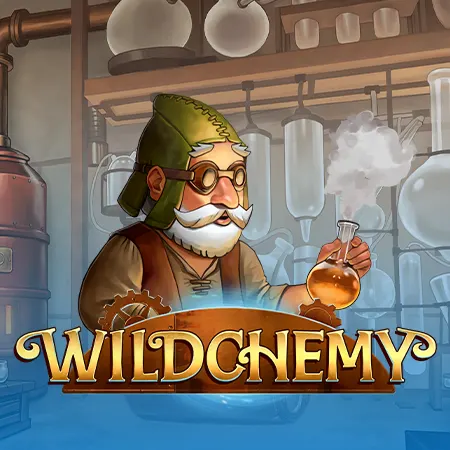 Wildchemy