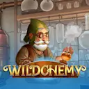 Juega a Wildchemy en el casino en línea de Solcasino.es