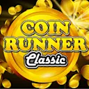 Jouer à Coin Runner Classic sur le casino en ligne Starcasino.nl