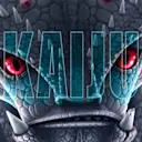 Jouer à Kaiju sur le casino en ligne Starcasino.nl