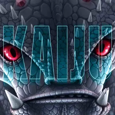 Kaiju