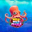Juega a Wild Wild Pearls en el casino en línea de Solcasino.es