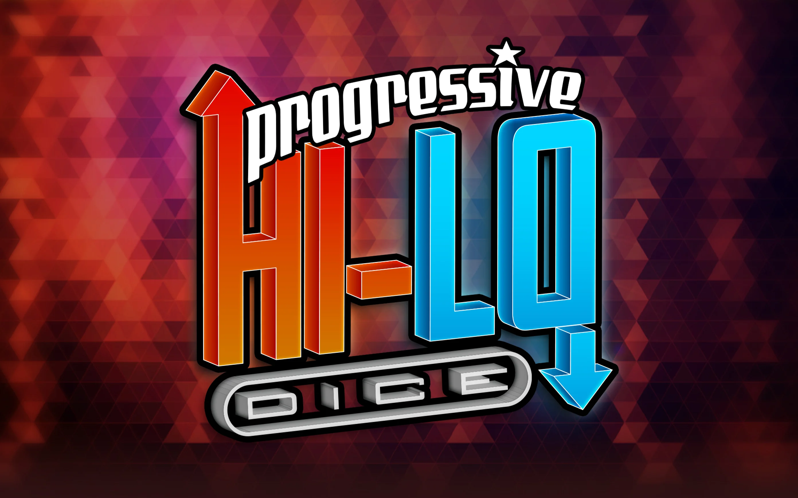 Play HiLo Progressive on Starcasino.be online casino