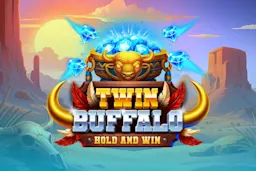 Interfaccia del casinò StarCasinò mostrando una selezione di slot machine