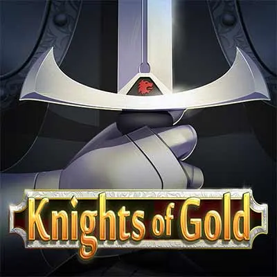 Knights of Gold