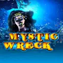 Jouer à Mystic Wreck sur le casino en ligne Starcasino.be
