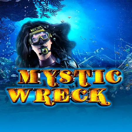 Mystic Wreck