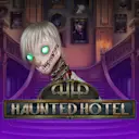 在Madisoncasino.be在线赌场上玩Haunted Hotel Dice