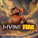 Jouer à Divine Fire sur le casino en ligne Starcasino.nl
