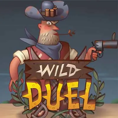 Wild Duel