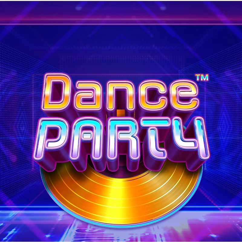 Dance Party™