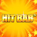 Play Hit Bar on Starcasino.nl online casino