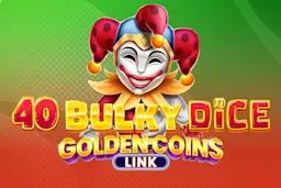 Stardice Casino Be interface screenshot