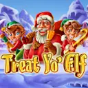 Play Treat Yo'Elf on Starcasino.nl online casino