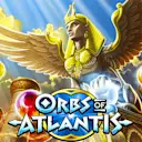 Jouer à Orbs of Atlantis sur le casino en ligne Starcasino.nl