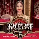 Jouer à Baccarat E sur le casino en ligne Starcasino.nl