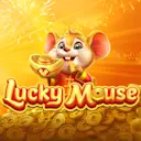 Juega a Lucky Mouse en el casino en línea de Solcasino.es