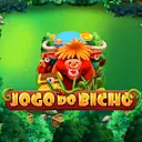 Jouer à Jogo Do Bicho sur le casino en ligne Starcasino.be