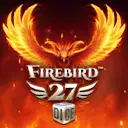 在Madisoncasino.be在线赌场上玩Firebird 27 Dice