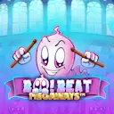 在Madisoncasino.be在线赌场上玩Boo Beat MegaWays Dice