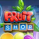 Juega a Fruit Shop en el casino en línea de Solcasino.es