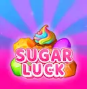Jouer à Sugar Luck sur le casino en ligne Starcasino.be