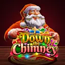 Jouer à Down the Chimney sur le casino en ligne Starcasino.nl